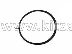 Прокладка уплотнительная дроссельной заслонки Haval H9 1008102XEC01