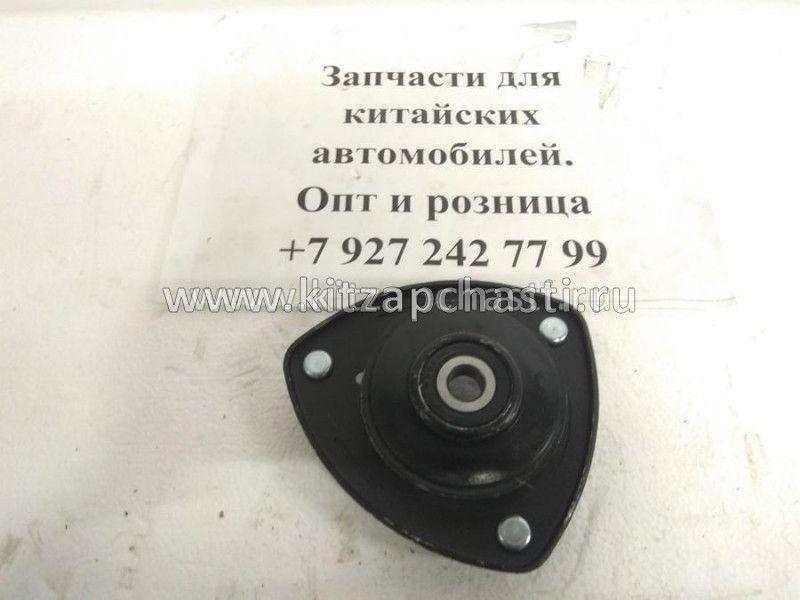 Опора переднего амортизатора Geely MK,MK CROSS  1014027188