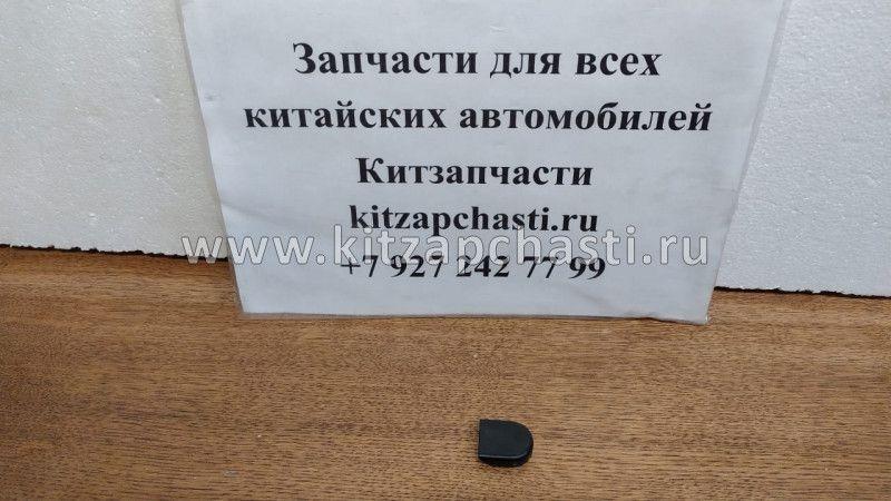 ЗАГЛУШКА ГАЙКИ ДВОРНИКОВ Geely Emgrand X7 1017019829