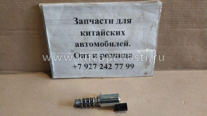 Клапан управления VVT Dong Feng S30 1442700