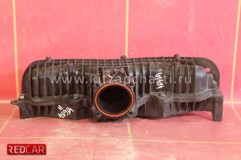 Коллектор впускной GEELY MONJARO KX11  2029029500