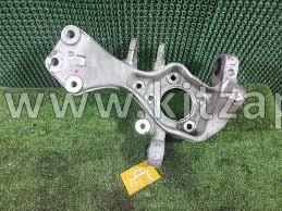 Поворотный кулак передний правый EXEED VX FL 204001539AA
