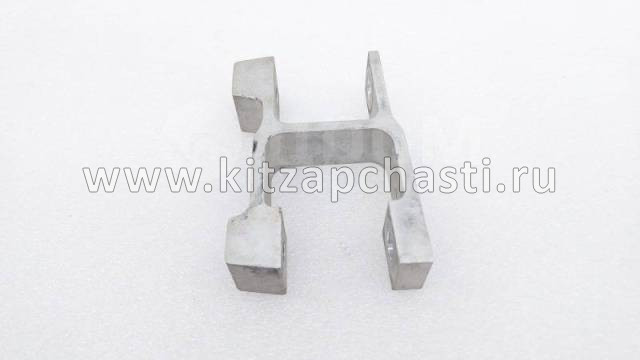 Подушка двигателя задняя правая EXEED VX FL 206000347AA
