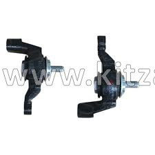 Опора редуктора TANK 400 2302103XPW01A