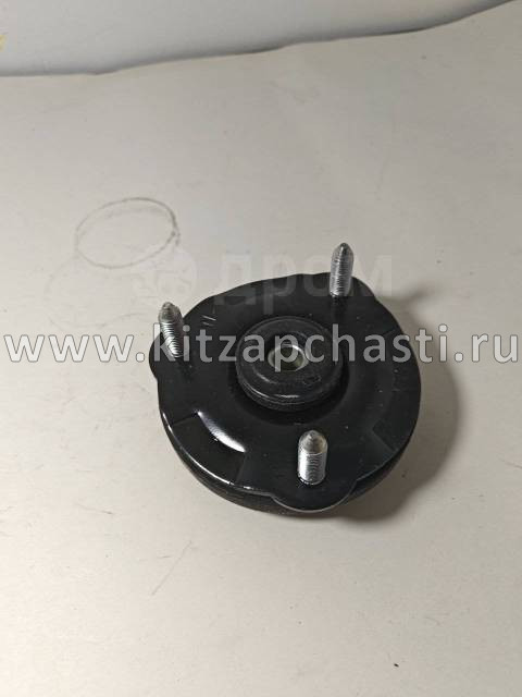 Опора пружины передней TANK 400 2905108XPW01A
