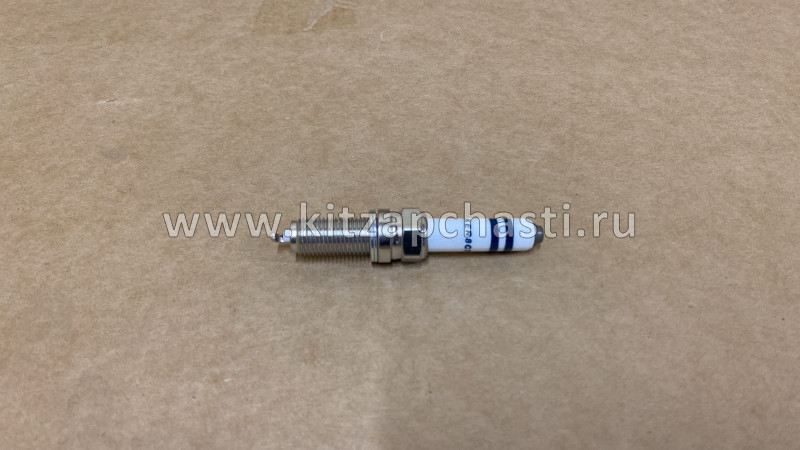 Свеча зажигания HAVAL H5 2рест 3707100WEC05