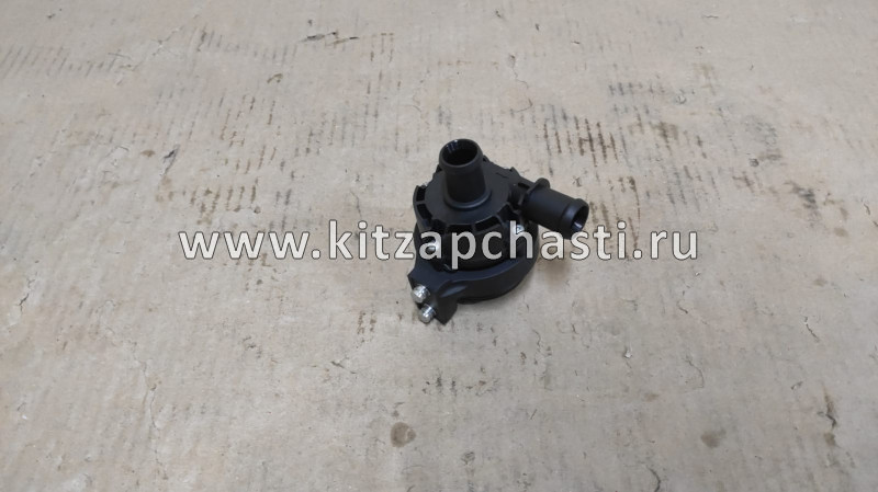 Насос водяной электрический Haval H9 1307300XEC01 41533E Gates