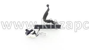 Антенна EXEED RX  703000830AA