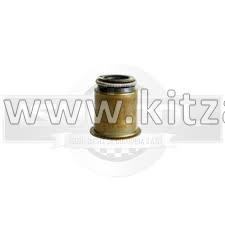 Колпачок маслосъемный 4HF1, 6HE1, 4HG1,6HH1 ISUZU NQR71 8943966092