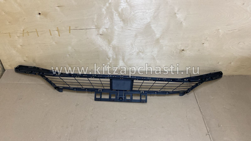 Решетка переднего бампера нижняя  Dongfeng Shine Max B017391