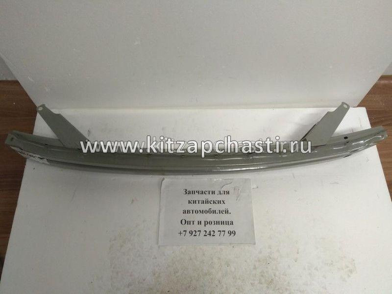 Усилитель передний Byd F3,F3R BYDF32803010
