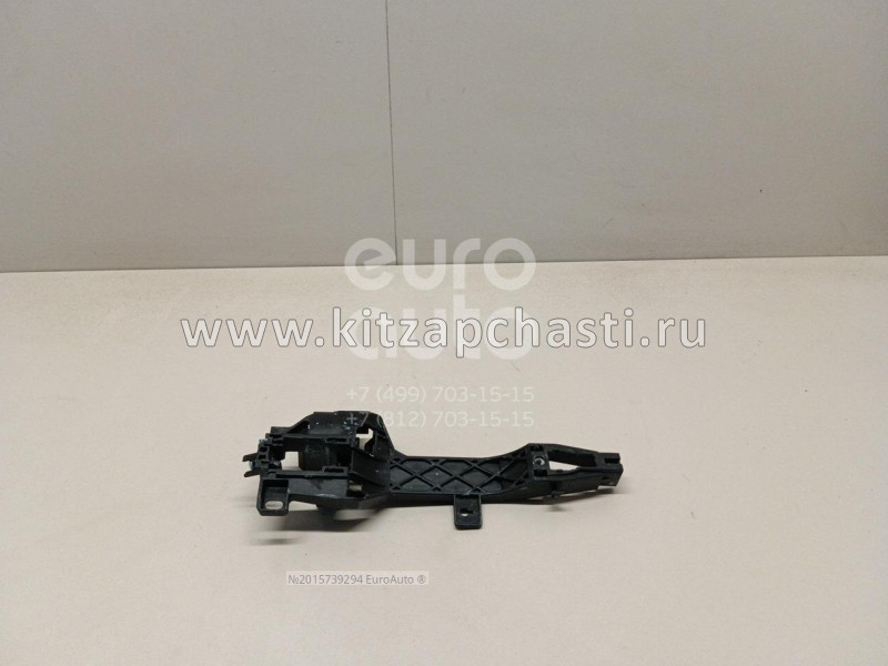 Кронштейн ручки двери наружной передний правый  Jetour X70 Plus F01-6105240