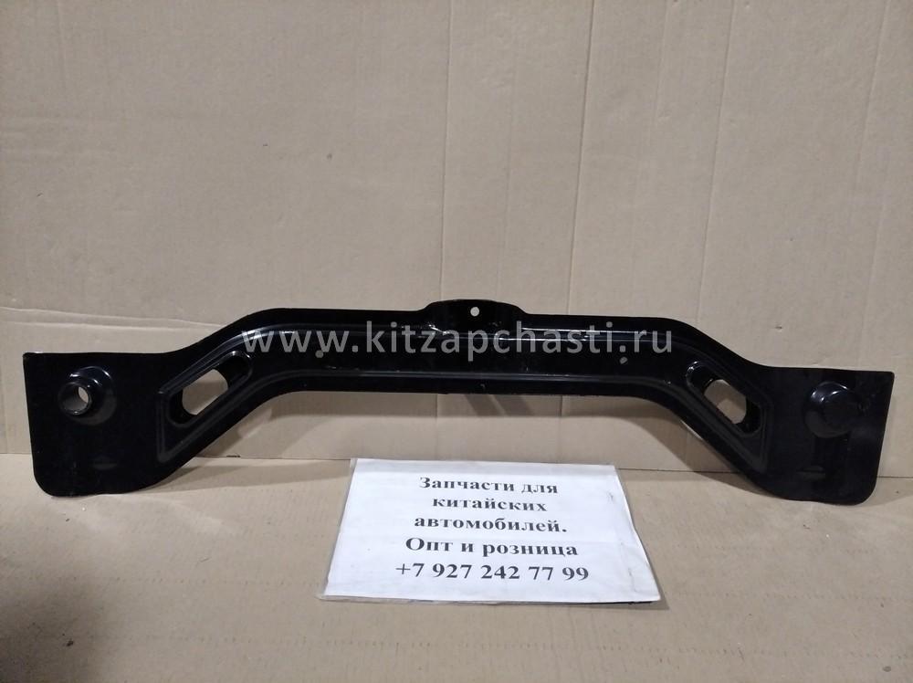 Панель радиатора нижняя Lifan Myway P2801050B1Y98