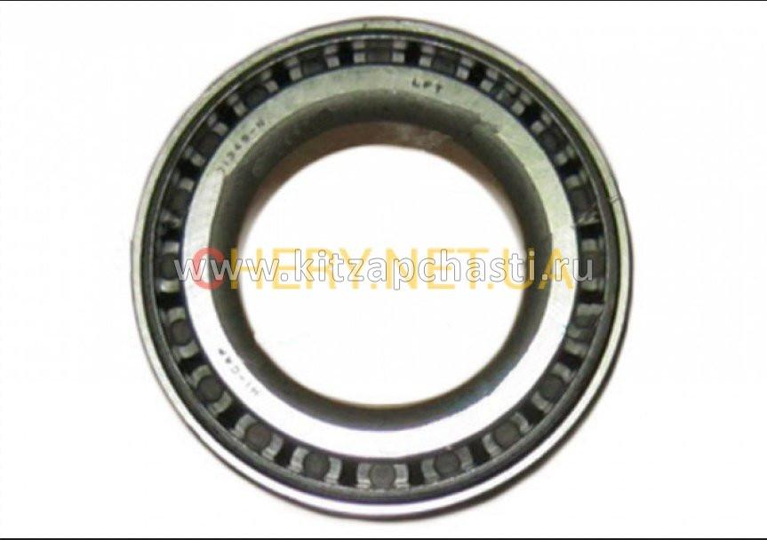 Подшипник игольчатый Geely Emgrand X7 3016007912